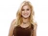 Kelly Clarkson 2
